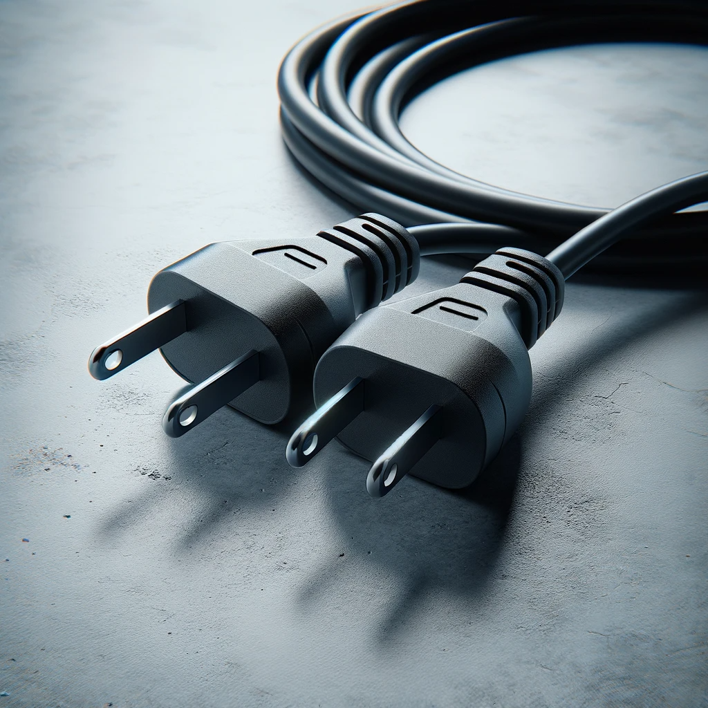 ADD: Double Cord Option