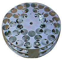 Vendo 39 Bottle Drum -